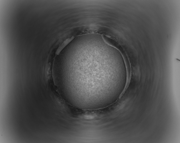 X0000088060818200705251340