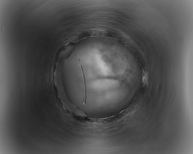 X0000088060819200705251340