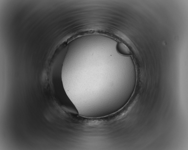 X0000088060826200705251340