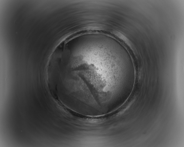 X0000088060829200705251340