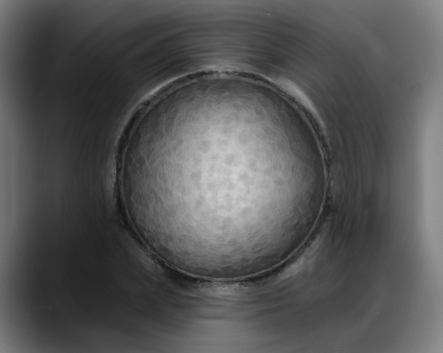 X0000088060831200705251341