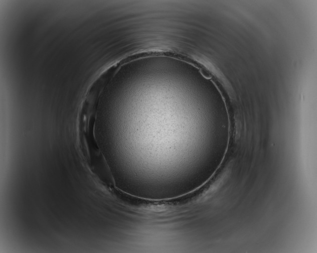 X0000088060834200705251341