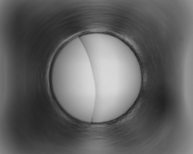 X0000088060840200705251341