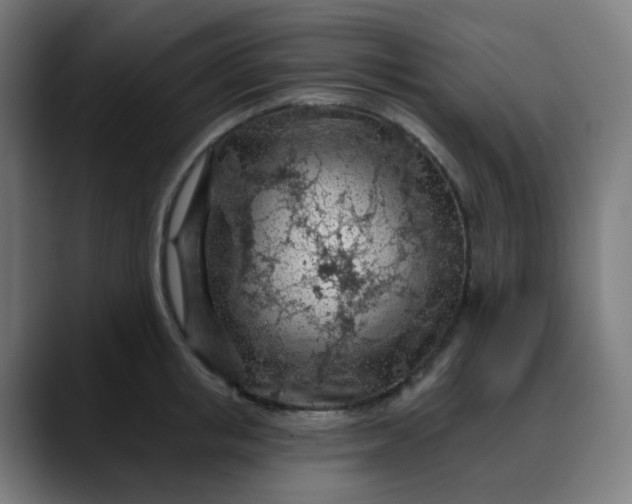 X0000088060853200705251341