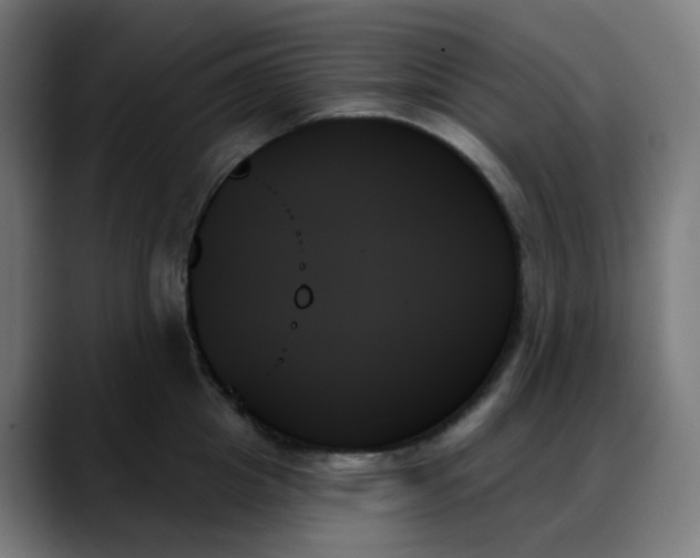 X0000088060857200705251341