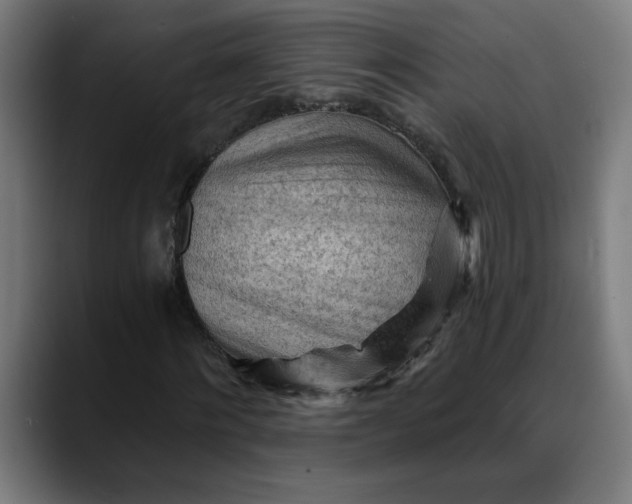 X0000088060868200705251340