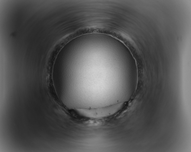 X0000088060872200705251340