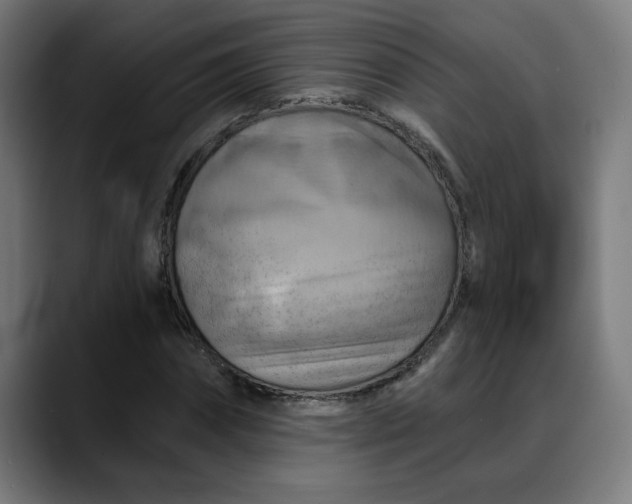 X0000088060874200705251340