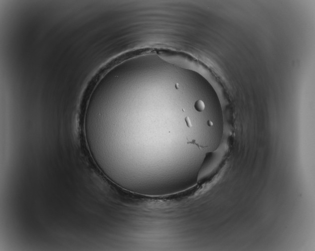 X0000088060880200705251340