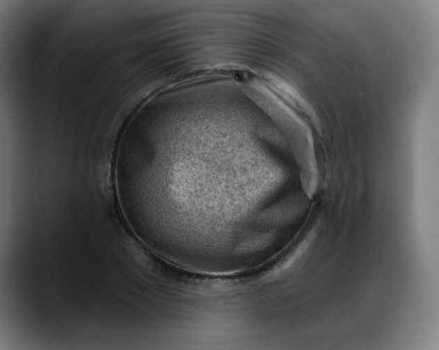 X0000088060881200705251340