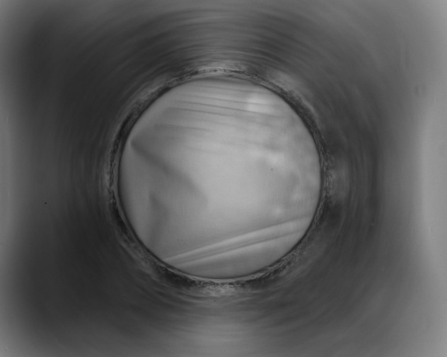 X0000088060882200705251340