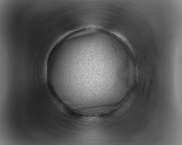 X0000088060886200705251340