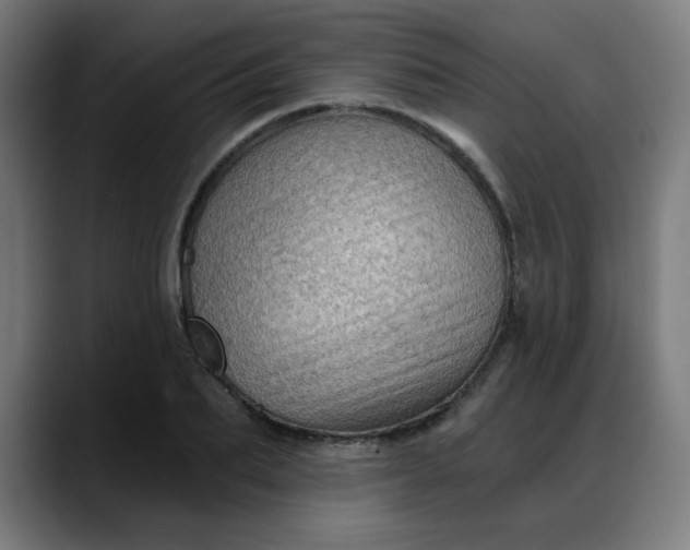 X0000088060887200705251340