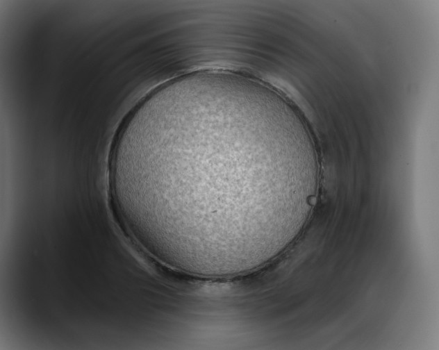 X0000088060890200705251340