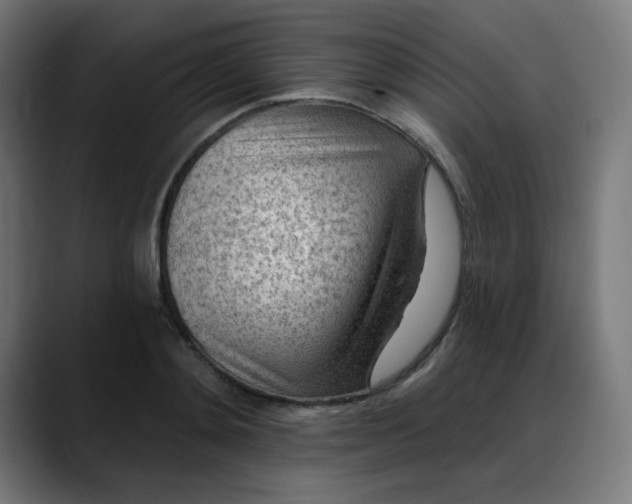 X0000088060892200705251340