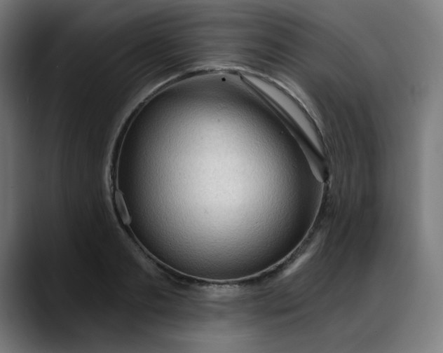 X0000088060893200705251340