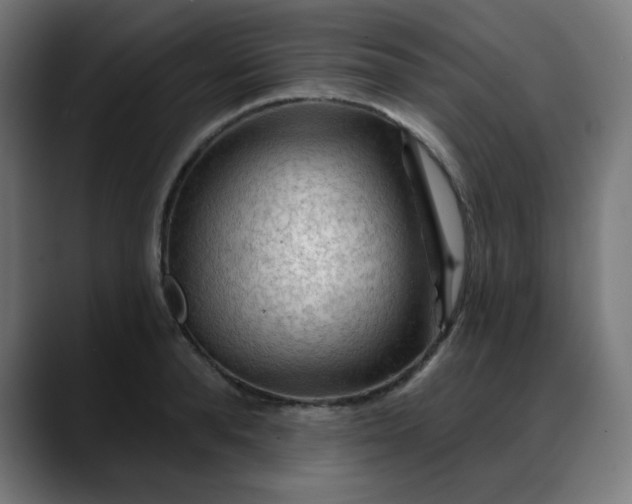 X0000088060896200705251340
