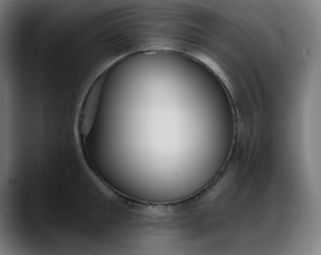 X0000088060901200705251340