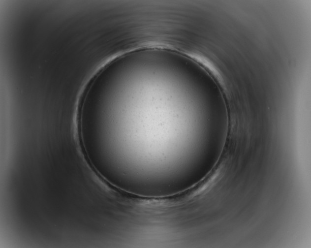 X0000088060902200705251340