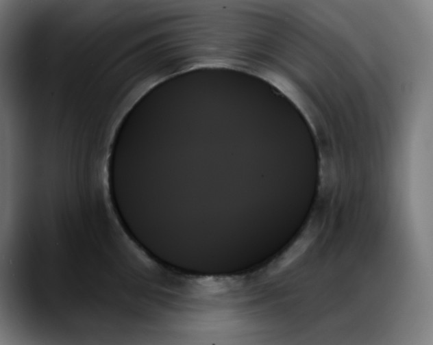 X0000088060906200705251340