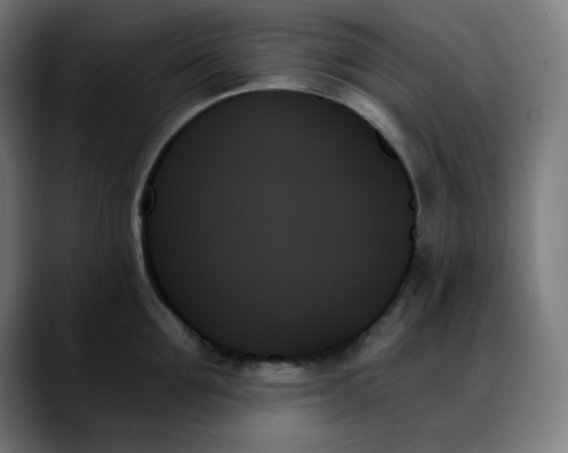 X0000088060907200705251340