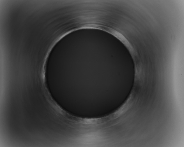 X0000088060908200705251340