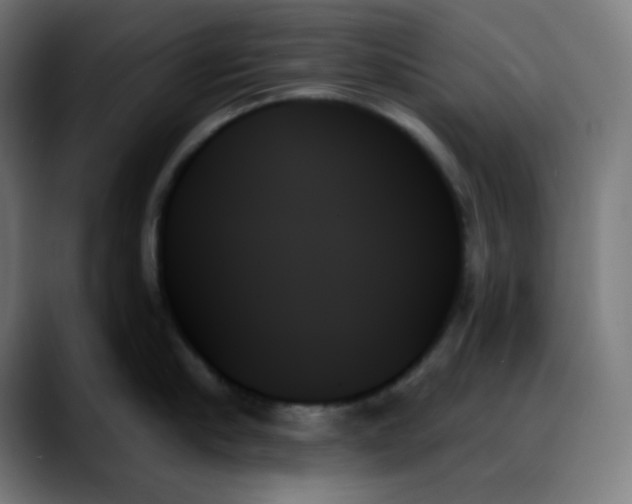 X0000088060910200705251340