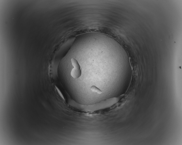 X0000088060916200705251339