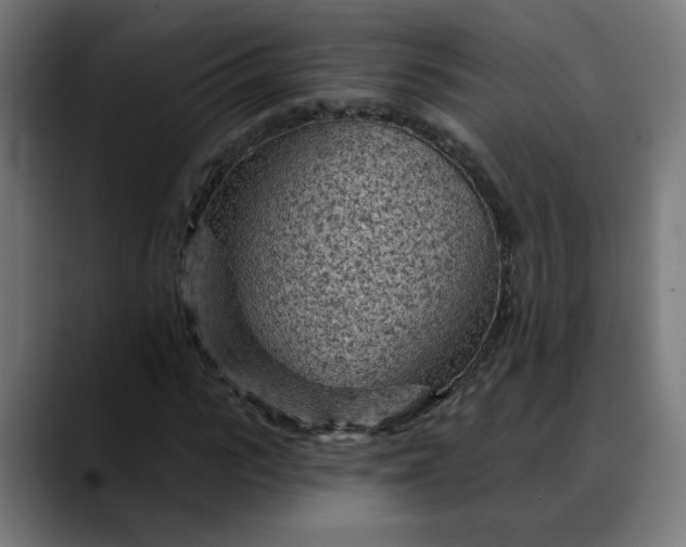 X0000088060919200705251339
