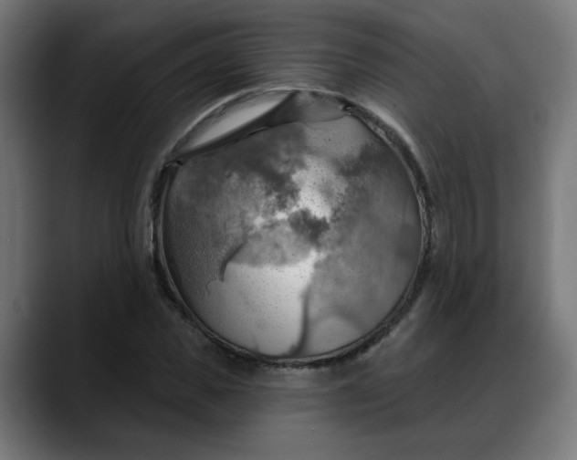 X0000088060925200705251339