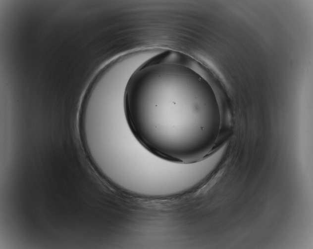 X0000088060932200705251339