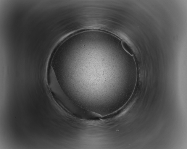 X0000088060940200705251339