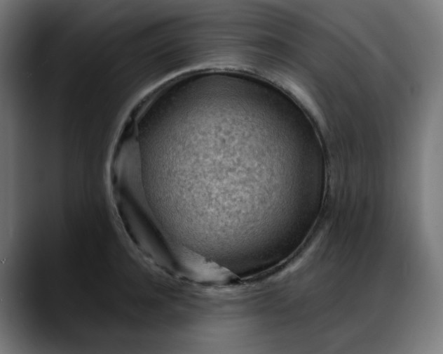 X0000088060944200705251339