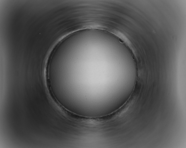 X0000088060947200705251340
