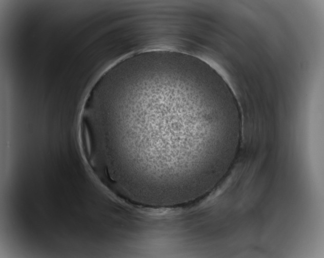 X0000088060949200705251340