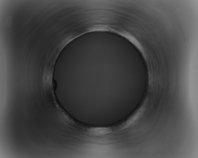 X0000088060953200705251340