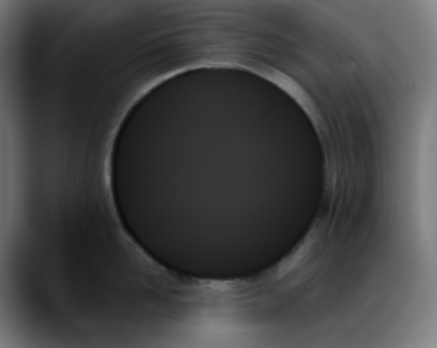 X0000088060958200705251340