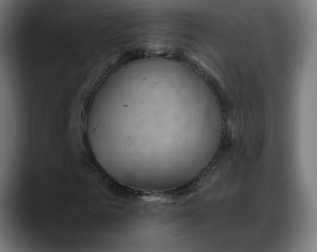 X0000088060961200705251339