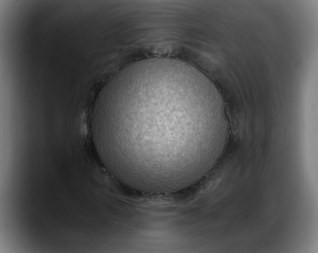 X0000088060962200705251339