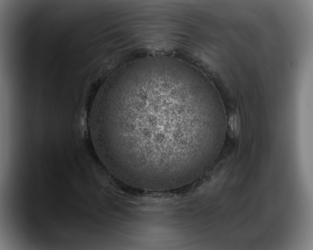 X0000088060963200705251339