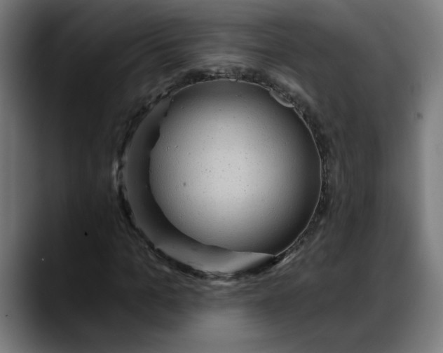 X0000088060965200705251339