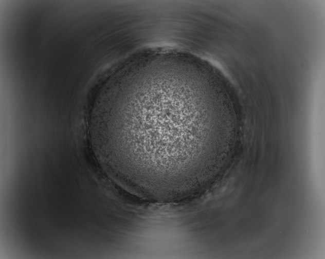 X0000088060967200705251339