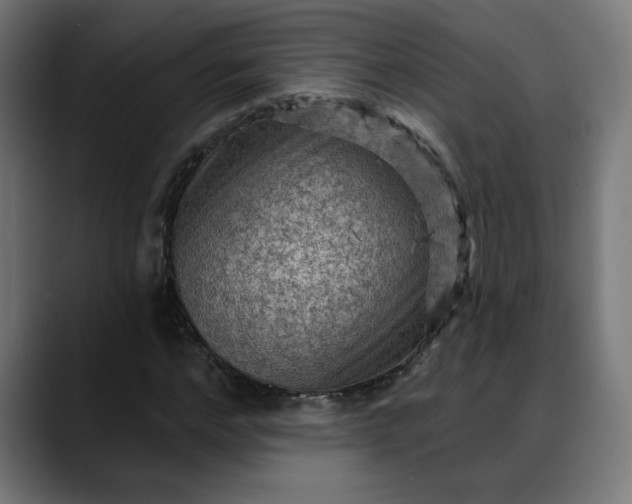 X0000088060968200705251339