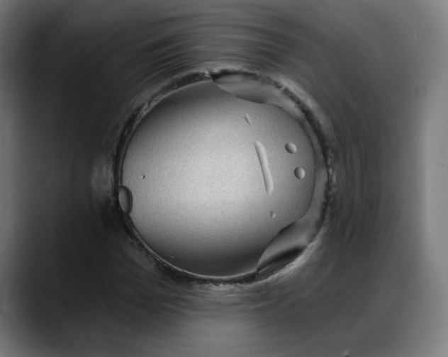 X0000088060969200705251339