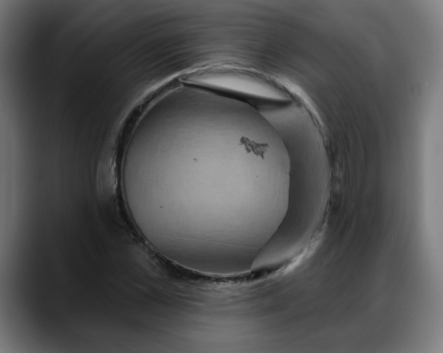 X0000088060973200705251339