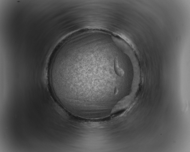 X0000088060976200705251339