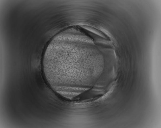 X0000088060977200705251339