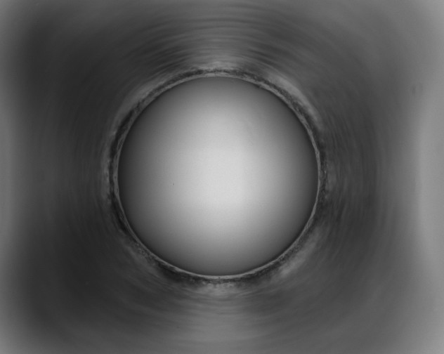 X0000088060978200705251339