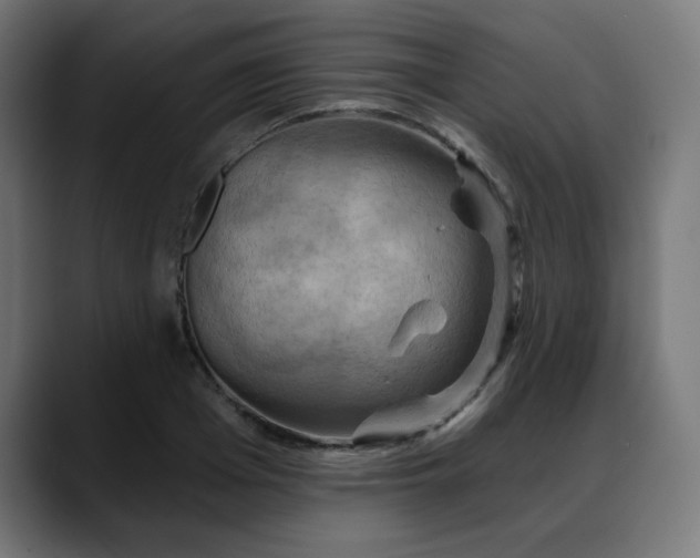 X0000088060985200705251339