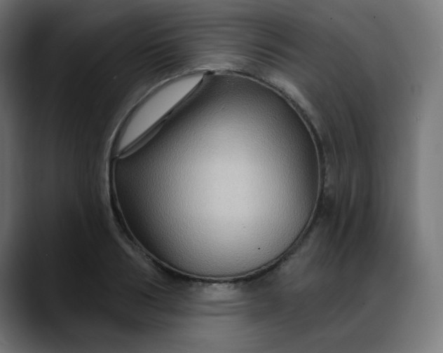 X0000088060986200705251339